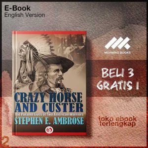 Crazy_Horse_and_Custer_Stephen_Ambrose.jpg