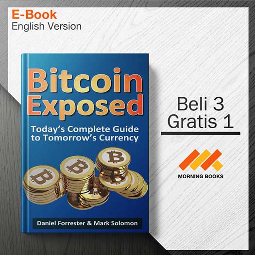 CreateSpace.Bitcoin.Exposed.Todays.Complete.Guide_.to_.Tomorrows.Currency.May_.2013_000001.jpg