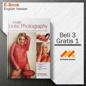 Create_Er_tic_Photography_-_Find_Models_Choose_Locations_Design_Great_Light_000001.jpg