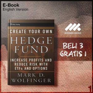 Create_Your_Own_Hedge_Fund_by_Increase_Profits_Reduce_Risk_ETFs-Seri-2f.jpg