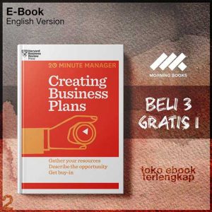 Creating_Business_Plans_20_Minute_Manager_by_Harvard_Business_Review.jpg Creating_Business_Plans_20_Minute_Manager_by_Harvard_Business_Review.jpg