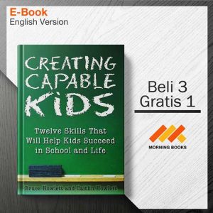 Creating_Capable_Kids_-_Twelve_Skills_That_Will_Help_Kids_Succeed_in_000001-Seri-2d.jpg