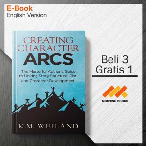 Creating_Character_Arcs_The_Masterful_Aut_-_K.M._Weiland_000001-Seri-2d.jpg