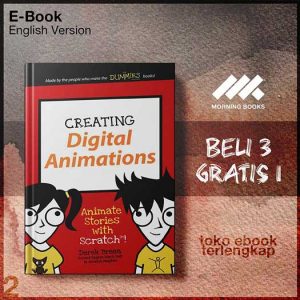 Creating_Digital_Animations_Animate_Stories_with_Scratch_by_Derek_Breen.jpg