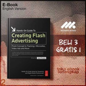 Creating_Flash_Advertising_From_Concept_to_Tracking_Microsites_Video_Ads_More_by_Jason.jpg