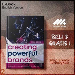 Creating_Powerful_Brands_Third_Edition_by_Lesliehernatony_Leslie_de_Chernatony_Malcolm_McDonald.jpg