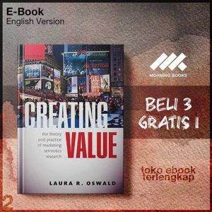 Creating_Value_The_Theory_and_Practice_of_Marketing_Semiotics_Research_by_Laura_R_Oswald.jpg