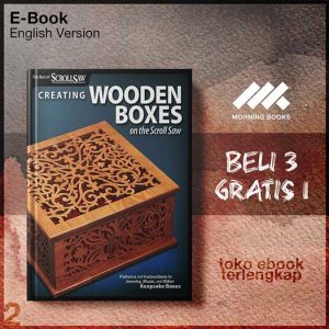 Creating_Wooden_Boxes_on_the_Scroll_Saw_Patterns_and_Instructions_for_Jewelry_Music.jpg
