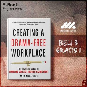 Creating_a_Drama-Free_Workplace_-_Anna_Maravelas_000001-Seri-2f.jpg