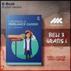 Creating_a_Freelance_Career_by_Jill_L_Ferguson.jpg