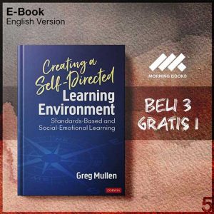 Creating_a_Self-Directed_Learni_-_Greg_Mullen_000001-Seri-2f.jpg