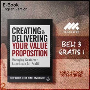 Creating_and_Delivering_Your_Value_Proposition_Managing_Customefor_Profit_by_Cindy_Barnes_.jpg