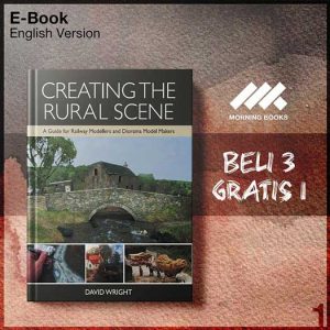 Creating_the_Rural_Scene_A_Guide_for_Railway_Modellers_and_Dioram-Seri-2f.jpg