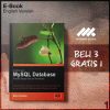 Creating_your_MySQL_Database_Practical_Design_Tips_and_Techniques-Seri-2f.jpg