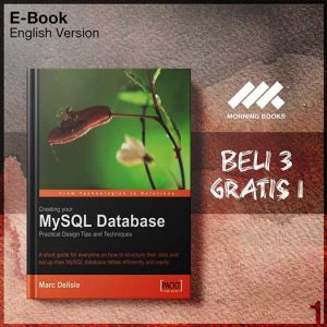 Creating_your_MySQL_Database_Practical_Design_Tips_and_Techniques-Seri-2f.jpg