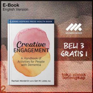 Creative_Engagement_A_Handbook_of_Activities_for_People_with_Dementia_by.jpg