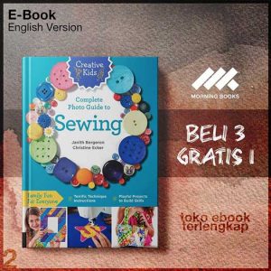 Creative_Kids_Complete_Photo_Guide_to_Sewing_Family_Fun_for_Everyone.jpg