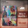 Creative_Revolution_Personal_Transformation_through_Brave_Intuitive_Painting_by_Flora_Bowley.jpg