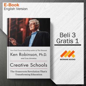 Creative_Schools_The_Grassroots_Revolution_-_Ken_Robinson_000001-Seri-2d.jpg