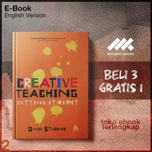 Creative_Teaching_Getting_it_Right_Practical_Teaching_Guides_by_David_Starbuck.jpg
