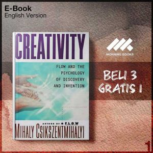 Creativity_Flow_and_the_Psychology_of_Discovery_and_Invention-Seri-2f.jpg Creativity_Flow_and_the_Psychology_of_Discovery_and_Invention-Seri-2f.jpg