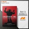 Creativity_Inc_000001-Seri-2d.jpg