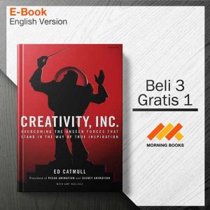 Creativity_Inc_000001-Seri-2d.jpg