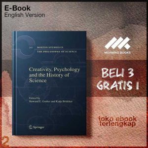 Creativity_Psychology_And_The_History_Of_Science_by_Howard_E_Gruber.jpg Creativity_Psychology_And_The_History_Of_Science_by_Howard_E_Gruber.jpg
