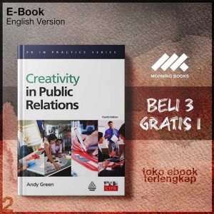 Creativity_in_Public_Relations_4th_edition_by_Andy_Green.jpg