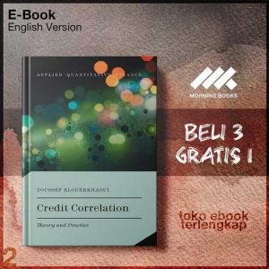 Credit_Correlation_Theory_and_Practice_by_Youssef_Elouerkhaoui.jpg