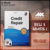 Credit_Repair_8th_Edition_by_Robin_Leonard_John_Lamb.jpg
