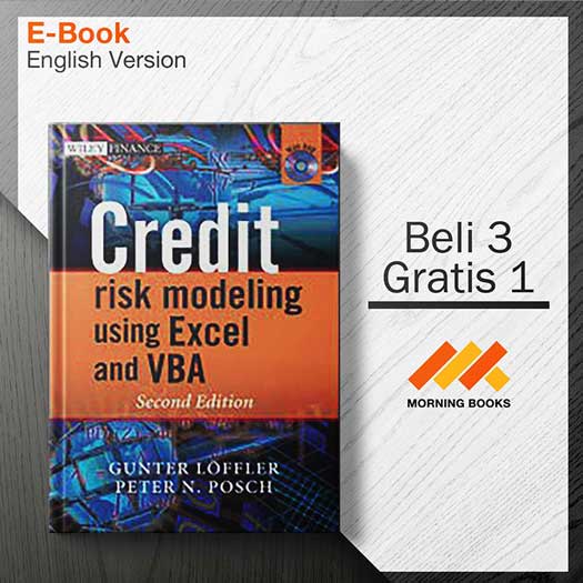 Credit_Risk_Modeling_using_Excel_and_VBA_2nd_Edition_000001-Seri-2d.jpg