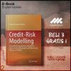 Credit_Risk_Modelling_Theoretical_Foundations_Diagnostples_and_Numerical_Recipes_in_Python_by_David_Jamieson.jpg