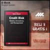 Credit_Risk_Models_Derivatives_and_Management_by_Niklas_Wagner.jpg