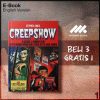 Creepshow_by_Stephen_King-Seri-2f.jpg