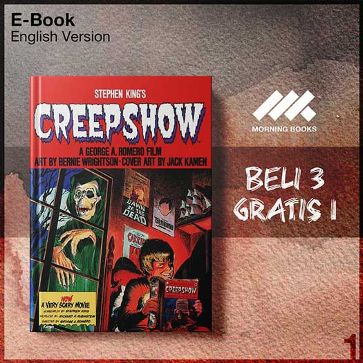 Creepshow_by_Stephen_King-Seri-2f.jpg