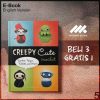 Creepy_Cute_Crochet_-_Christen_Haden_000001-Seri-2f.jpg
