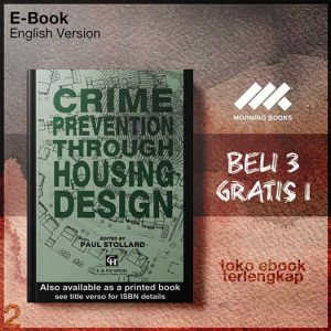 Crime_Prevention_Through_Housing_Design_by_Paul_Stollard.jpg