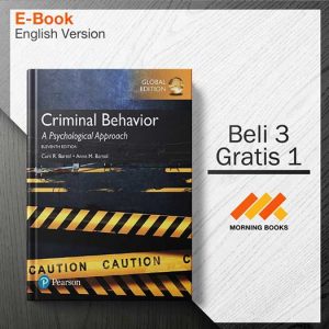 Criminal_Behavior_-_A_Psychological_Approach_Global_Edition_000001-Seri-2d.jpg Criminal_Behavior_-_A_Psychological_Approach_Global_Edition_000001-Seri-2d.jpg
