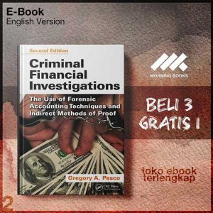 Criminal_Financial_Investigations_The_Use_of_Forensic_Arect_Methods_of_Proof_Second_Edition_by_Pasco_Gregory.jpg