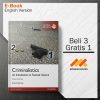 Criminalistics_-_An_Introduction_to_Forensic_Science_000001-Seri-2d.jpg