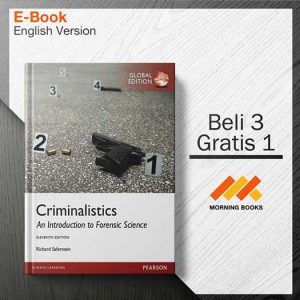 Criminalistics_-_An_Introduction_to_Forensic_Science_000001-Seri-2d.jpg Criminalistics_-_An_Introduction_to_Forensic_Science_000001-Seri-2d.jpg