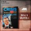 Crisis_Alan_Bollard_000001-Seri-2f.jpg