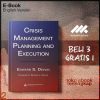 Crisis_Management_Planning_and_Execution_by_Edward_S_Devlin.jpg
