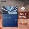 Critical_Theory_The_Key_Concepts_by_Dino_Franco_Felluga.jpg
