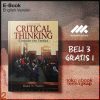 Critical_Thinking_Consider_the_Verdict_by_Bruce_N_Waller.jpg