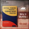 Critical_Thinking_and_the_Process_of_Evidence_Based_Practice_by_Eileen_Gambrill.jpg