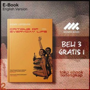 Critique_of_Everyday_Life_Introduction_by_Henri_Lefebvre.jpg Critique_of_Everyday_Life_Introduction_by_Henri_Lefebvre.jpg