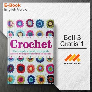 Crochet-_The_Complete_Step-by-Step_Guide_Essential_Techniques_More_000001-Seri-2d.jpg