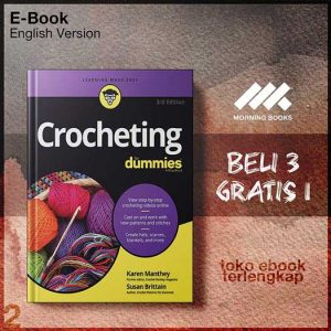 Crocheting_For_Dummies_with_Online_Videos_by_Karen_Manthey_Susan_Brittain.jpg